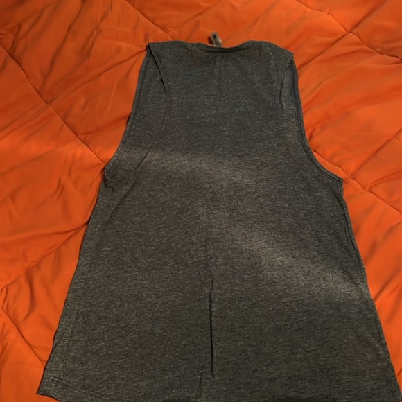 FloVision Tank - Picture 4 of 4